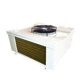 Ceiling Type Cold Room Air Cooler Lightweight Durable Compact Structure