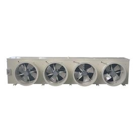 High Strength Air Cooled Evaporator Low Temperature Cold Storage Air Cooler